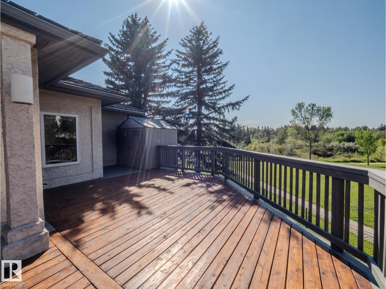Photo 37 of 124 215 Blackburn E Sw, Edmonton AB