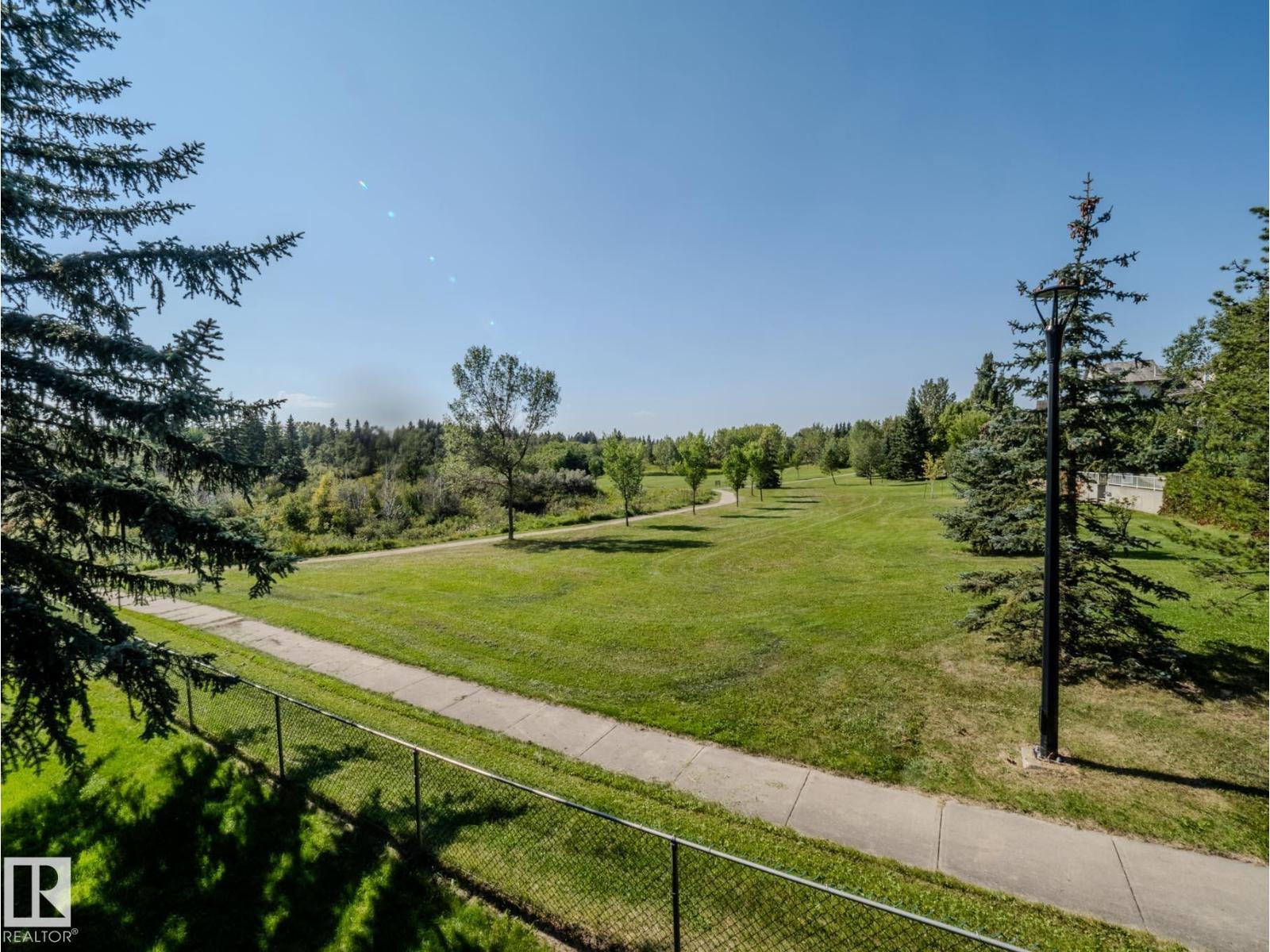 Photo 49 of 124 215 Blackburn E Sw, Edmonton AB
