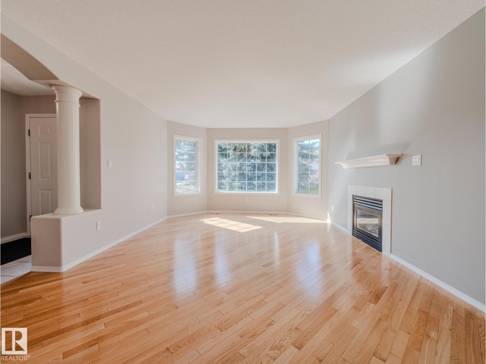 Photo 54 of 124 215 Blackburn E Sw, Edmonton AB