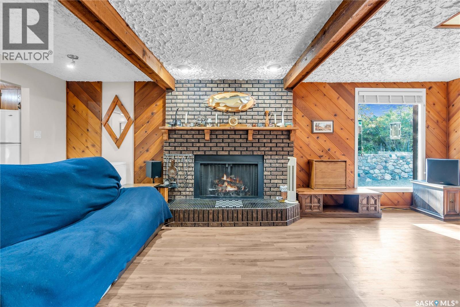 Photo 10 of 471 Green Avenue, Regina Beach SK