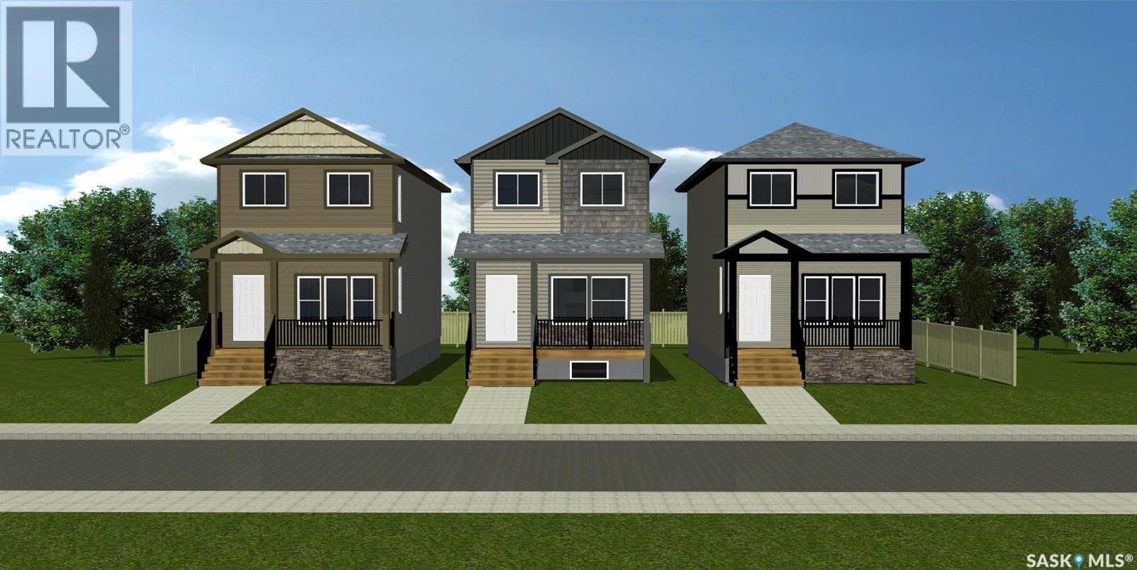 Photo 13 of 117 1509 Richardson Road, Saskatoon SK