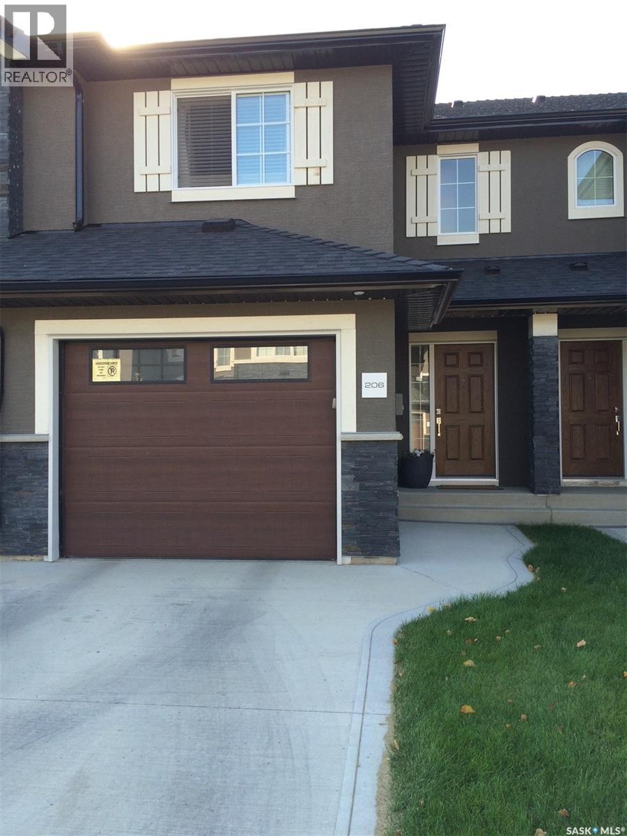 Photo 8 of 117 1509 Richardson Road, Saskatoon SK
