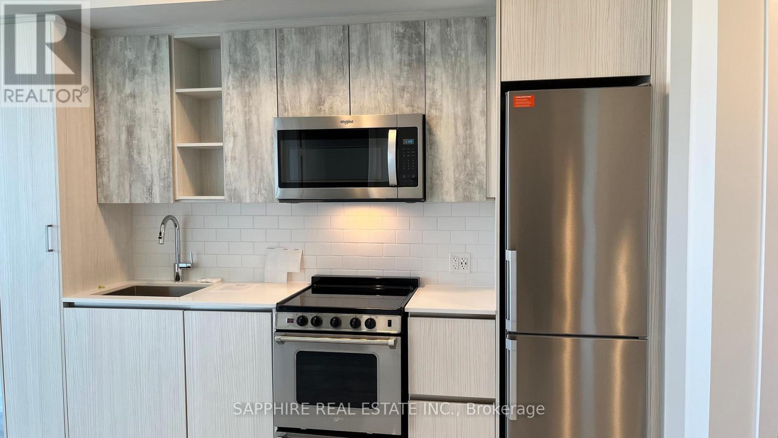 Photo 29 of 617 251 Manitoba Street, Toronto ON