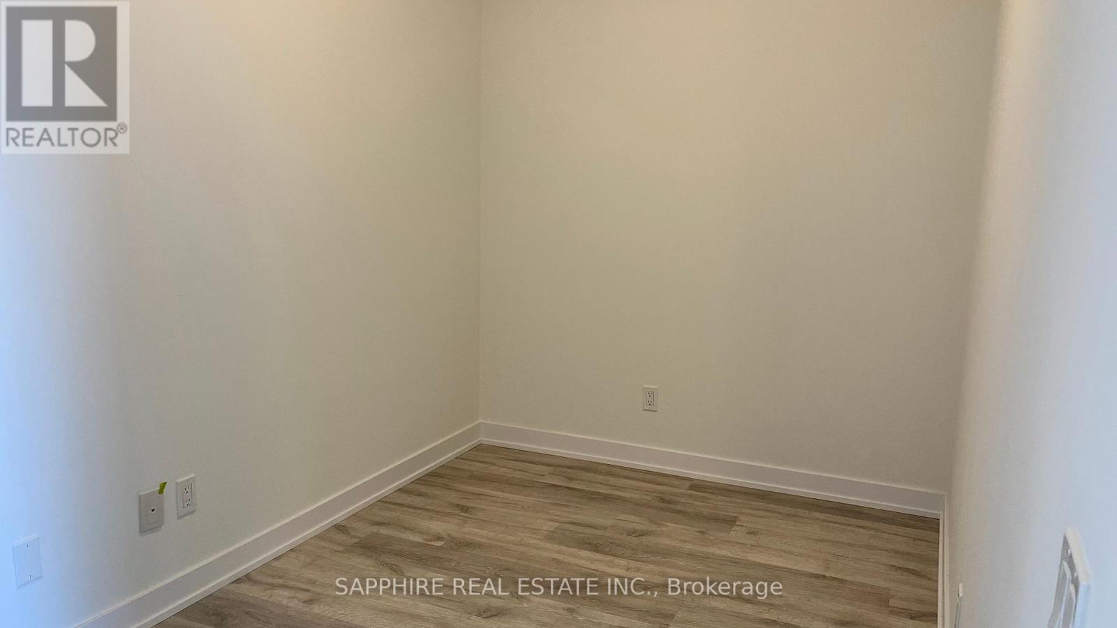 Photo 7 of 617 251 Manitoba Street, Toronto ON