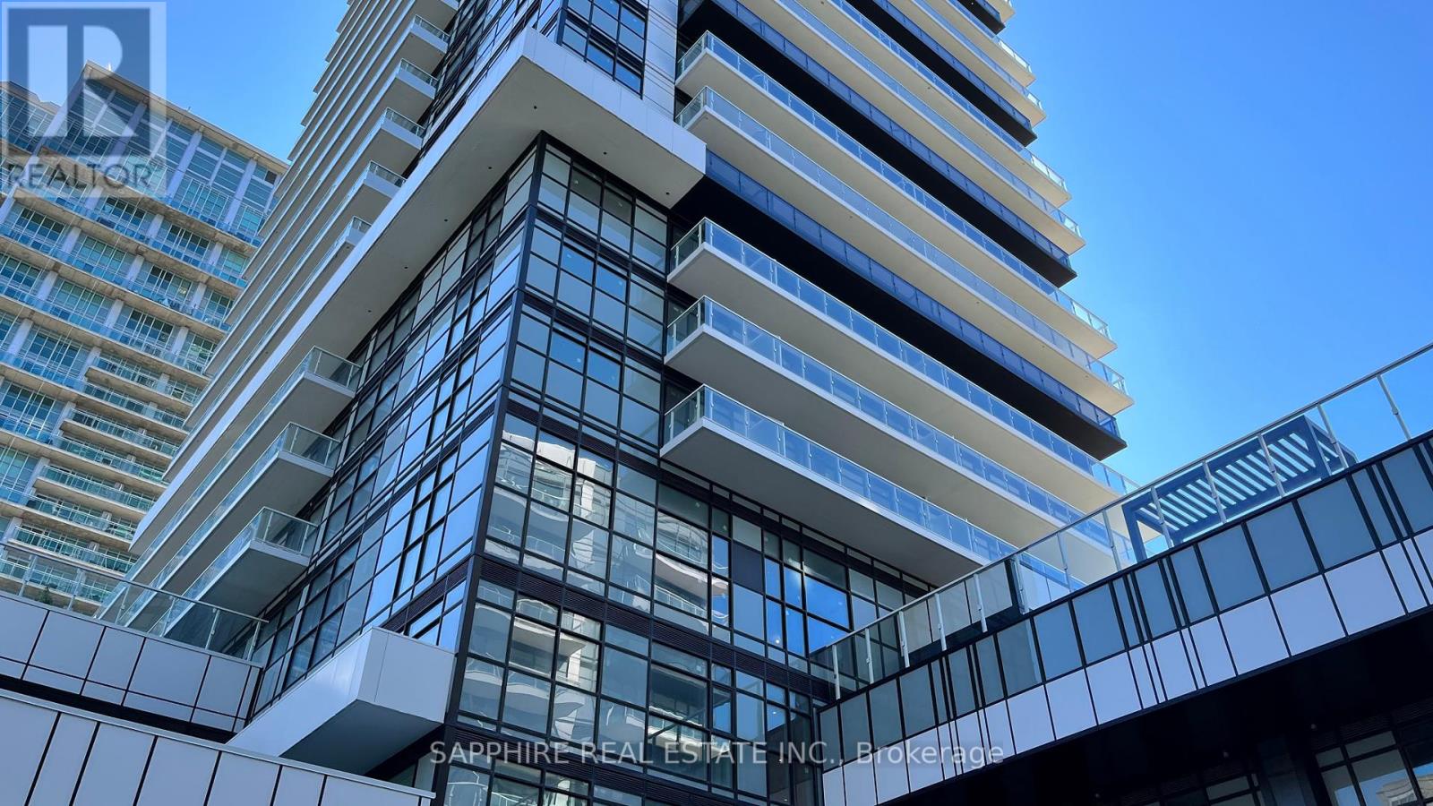 Photo 18 of 617 251 Manitoba Street, Toronto ON