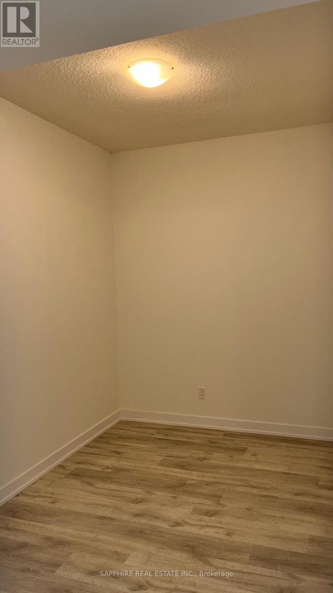 Photo 23 of 617 251 Manitoba Street, Toronto ON