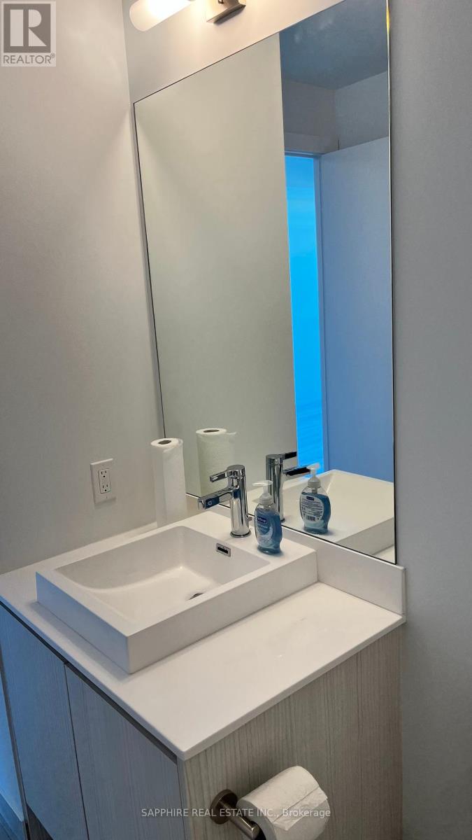 Photo 12 of 617 251 Manitoba Street, Toronto ON