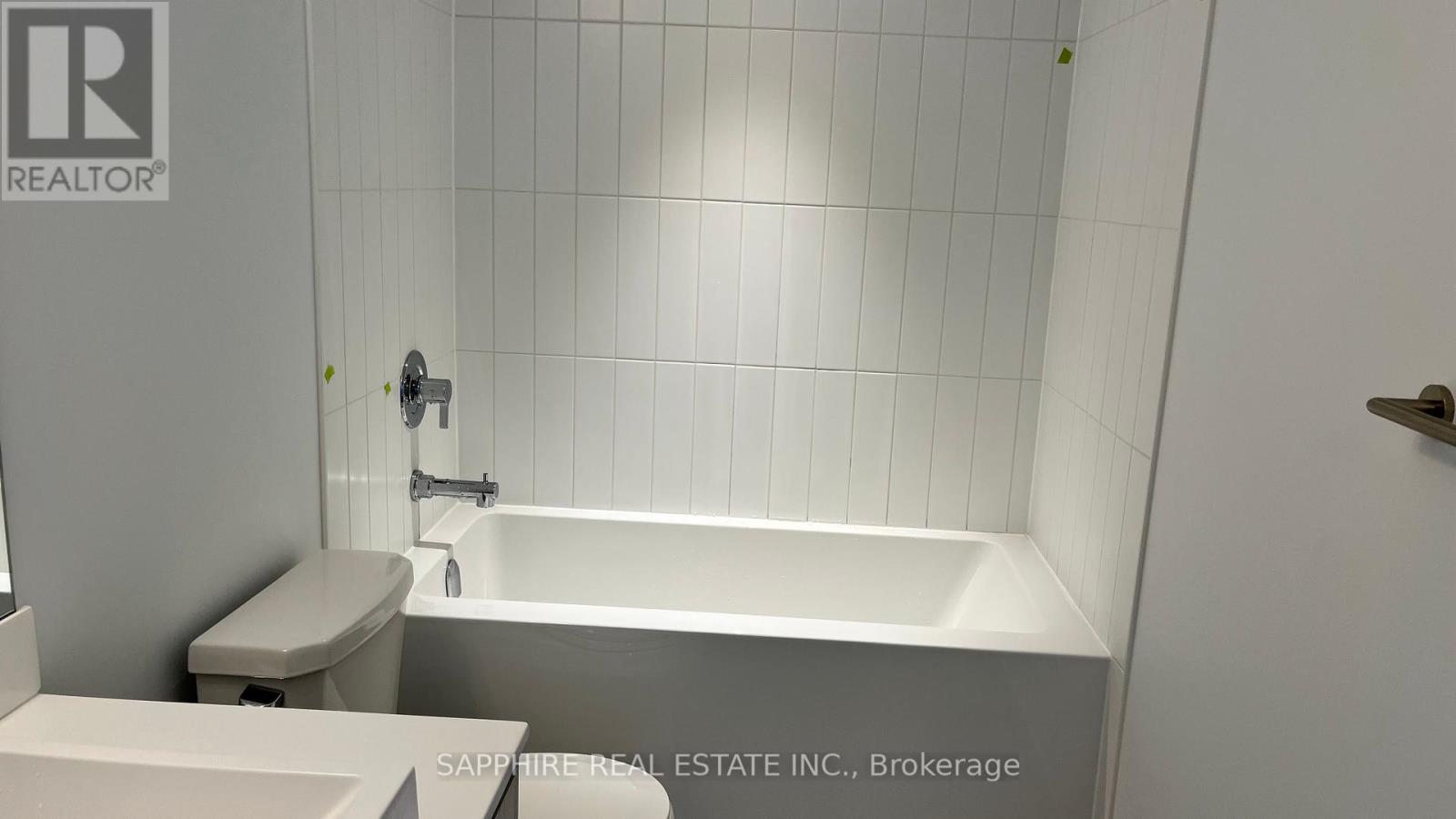 Photo 6 of 617 251 Manitoba Street, Toronto ON