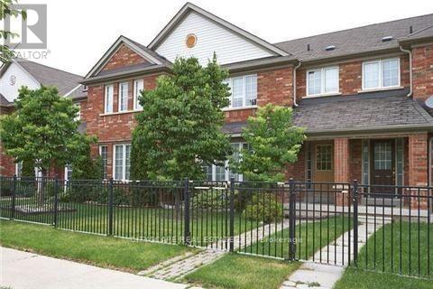Photo 8 of 5955 Tenth Line, Mississauga ON