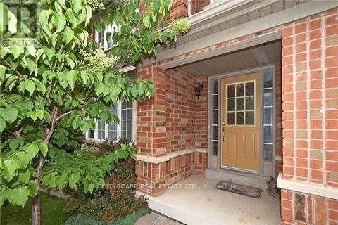 Photo 1 of 5955 Tenth Line, Mississauga ON
