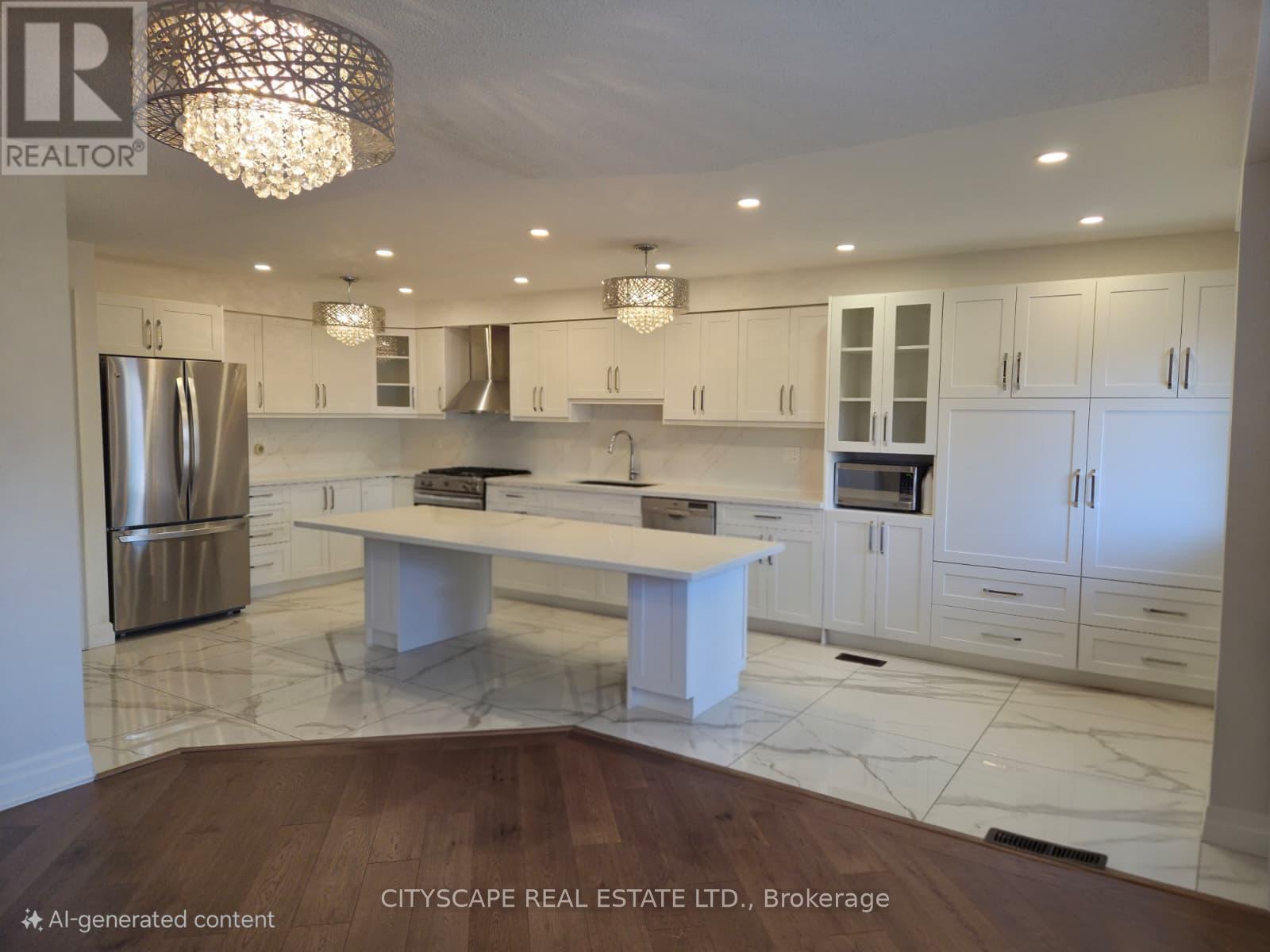 Photo 4 of 5955 Tenth Line, Mississauga ON