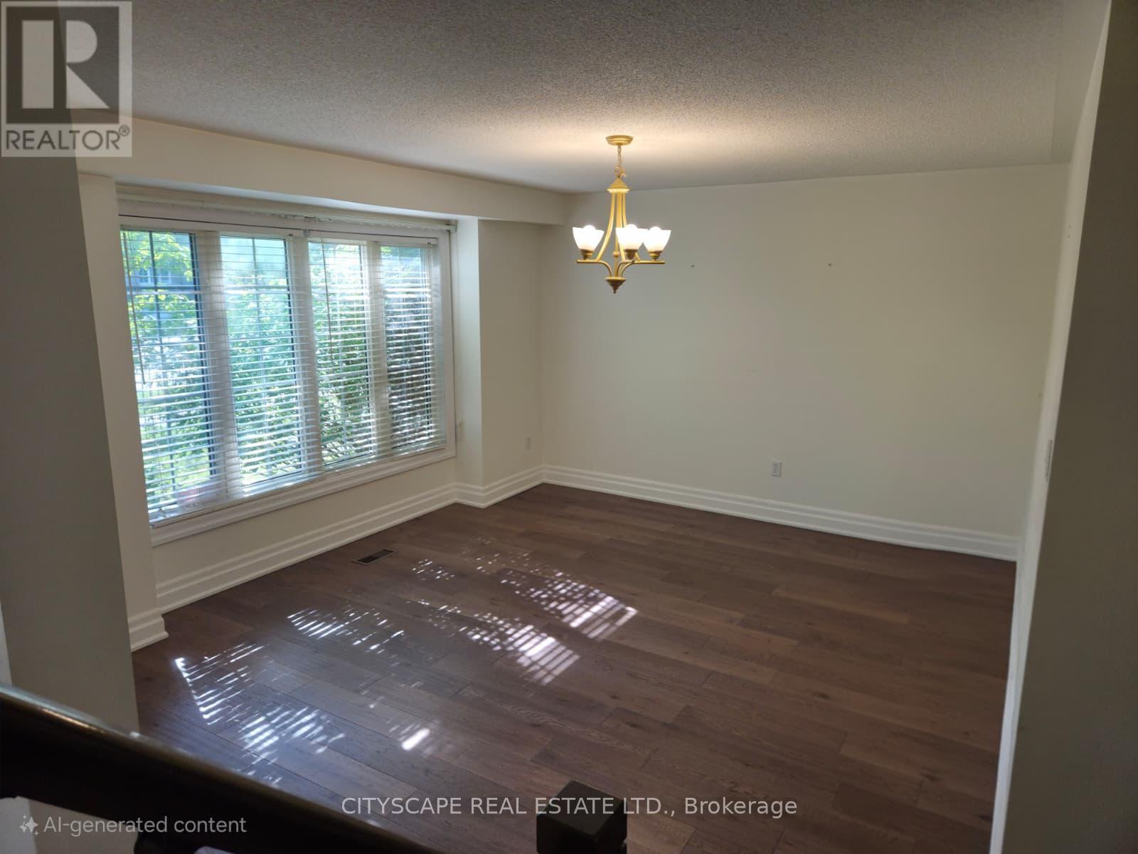 Photo 9 of 5955 Tenth Line, Mississauga ON