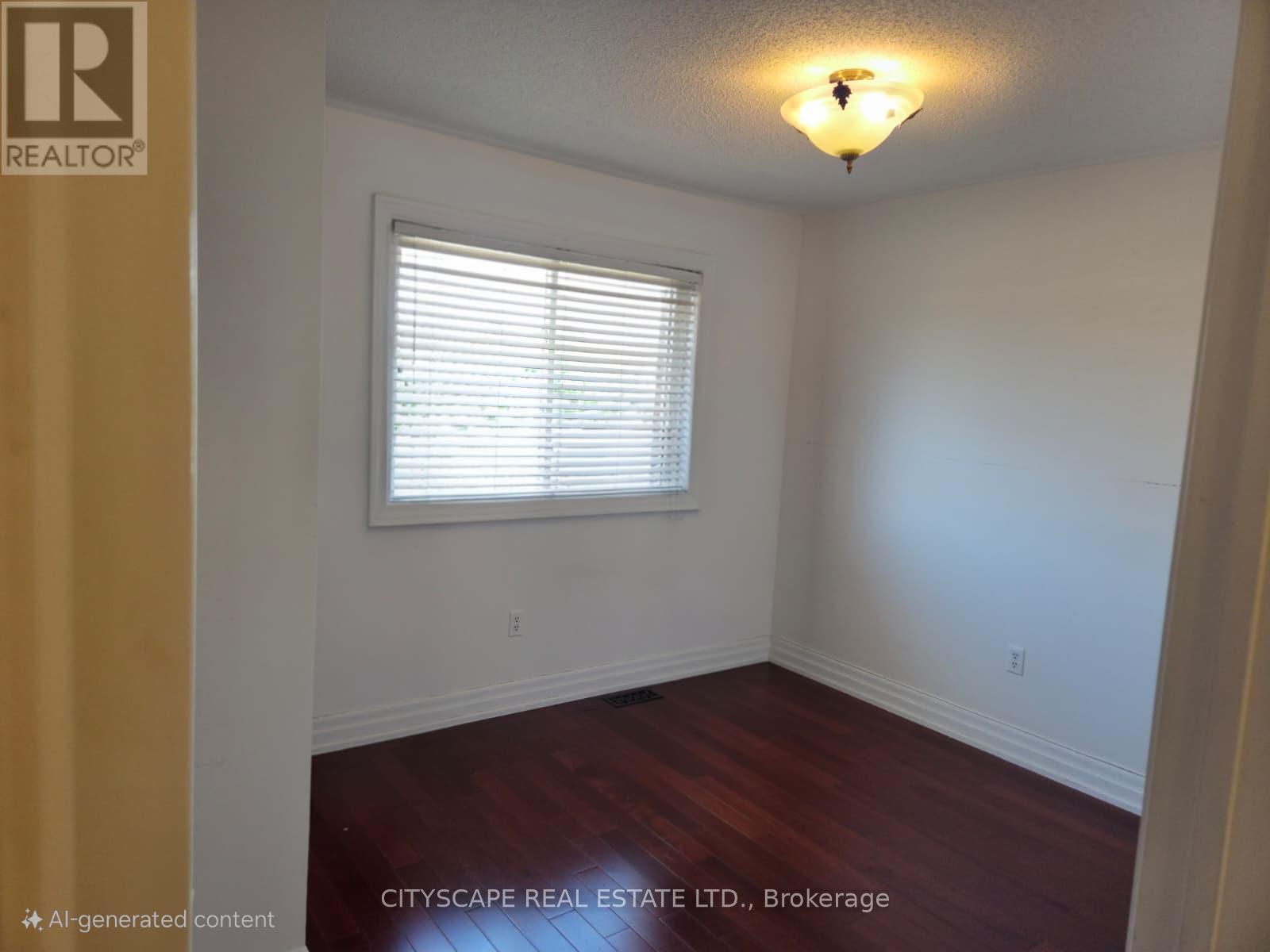 Photo 5 of 5955 Tenth Line, Mississauga ON