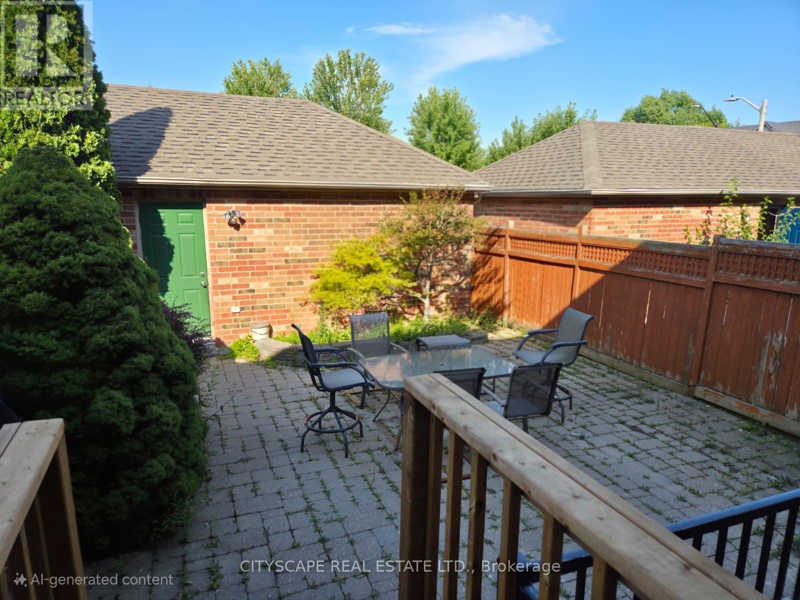 Photo 6 of 5955 Tenth Line, Mississauga ON