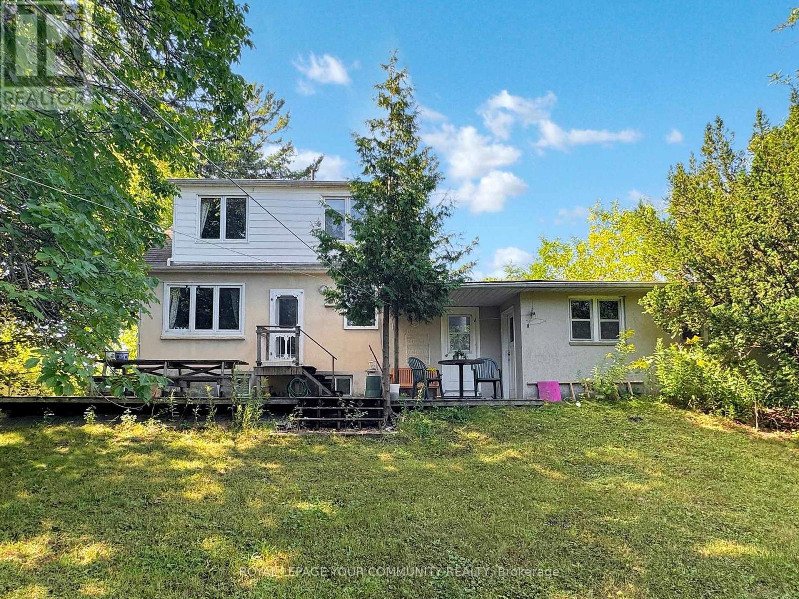 Photo 18 of 29 Boyle Drive, Richmond Hill ON