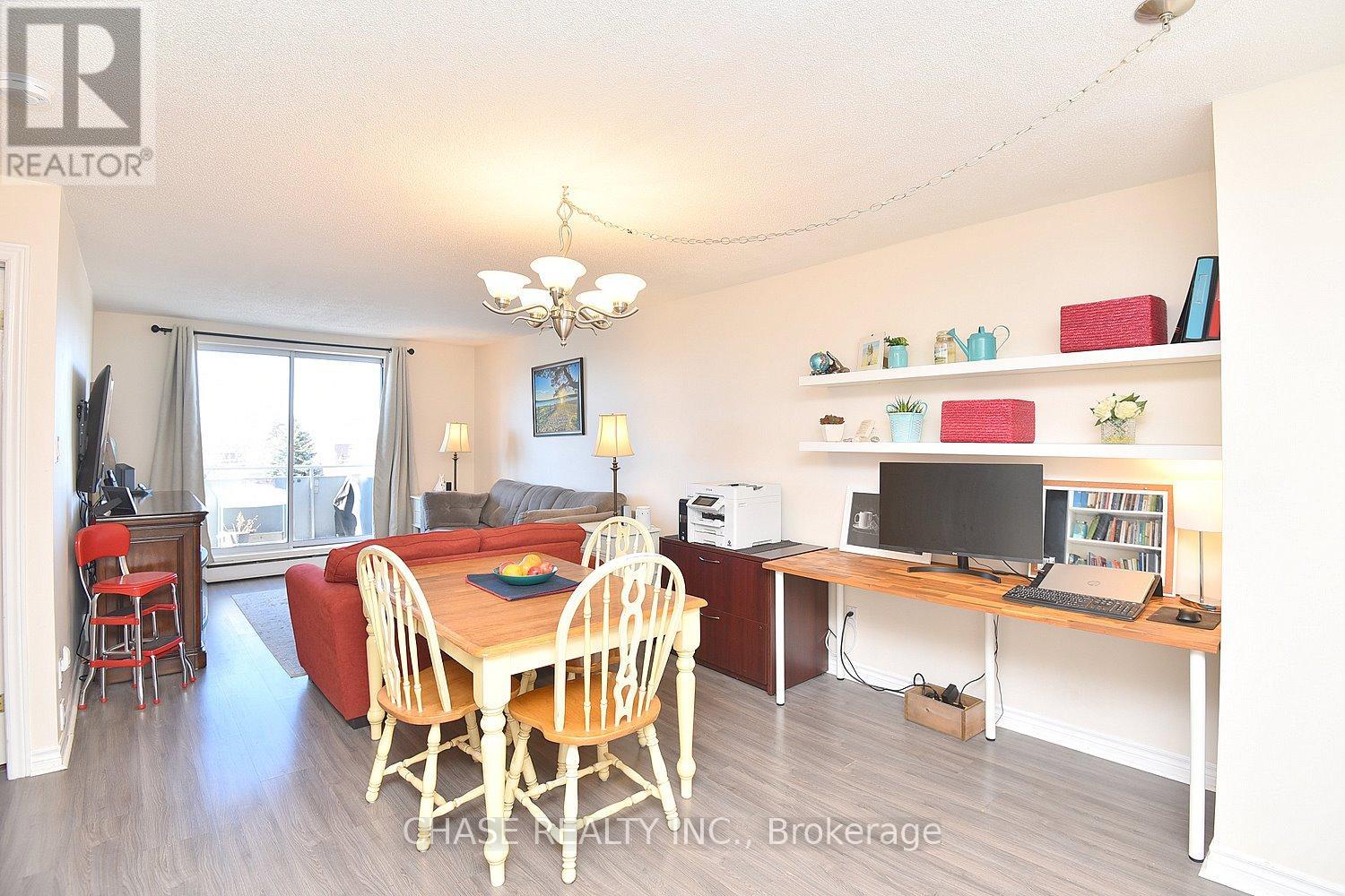 Photo 20 of 303 893 Concession Street, Hamilton ON