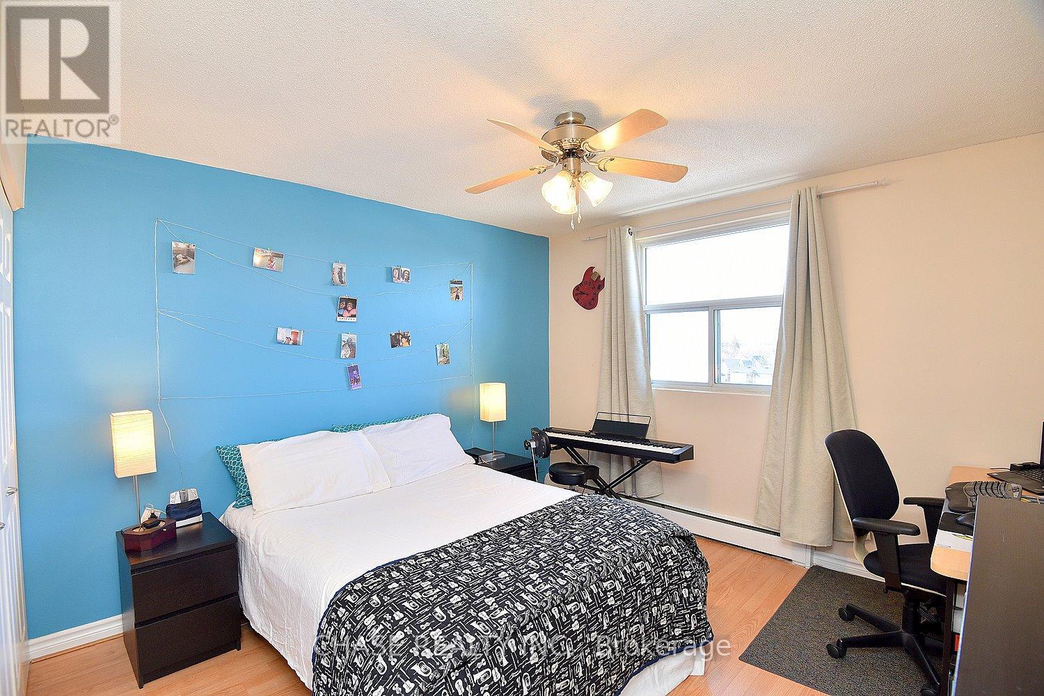 Photo 16 of 303 893 Concession Street, Hamilton ON