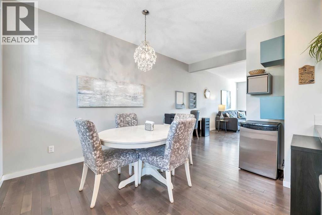 Photo 13 of 709 10 Auburn Bay Avenue Se, Calgary AB