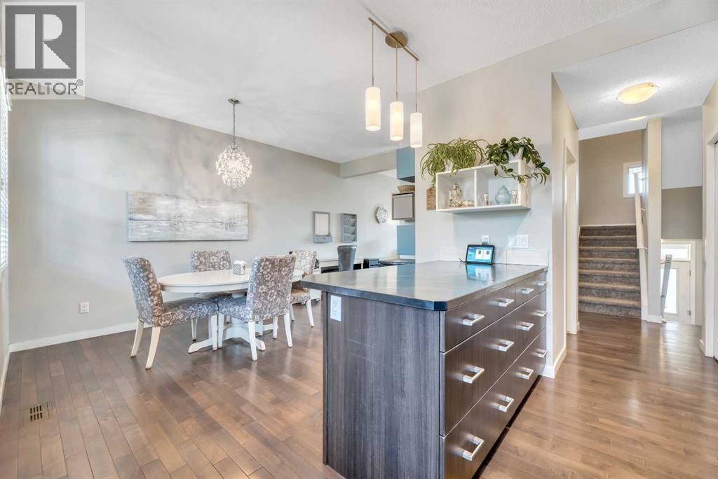Photo 16 of 709 10 Auburn Bay Avenue Se, Calgary AB