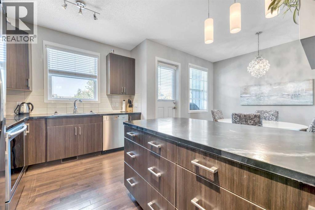 Photo 17 of 709 10 Auburn Bay Avenue Se, Calgary AB