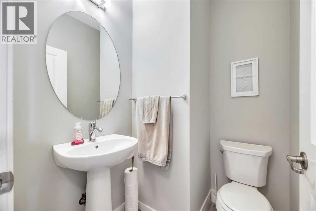 Photo 19 of 709 10 Auburn Bay Avenue Se, Calgary AB