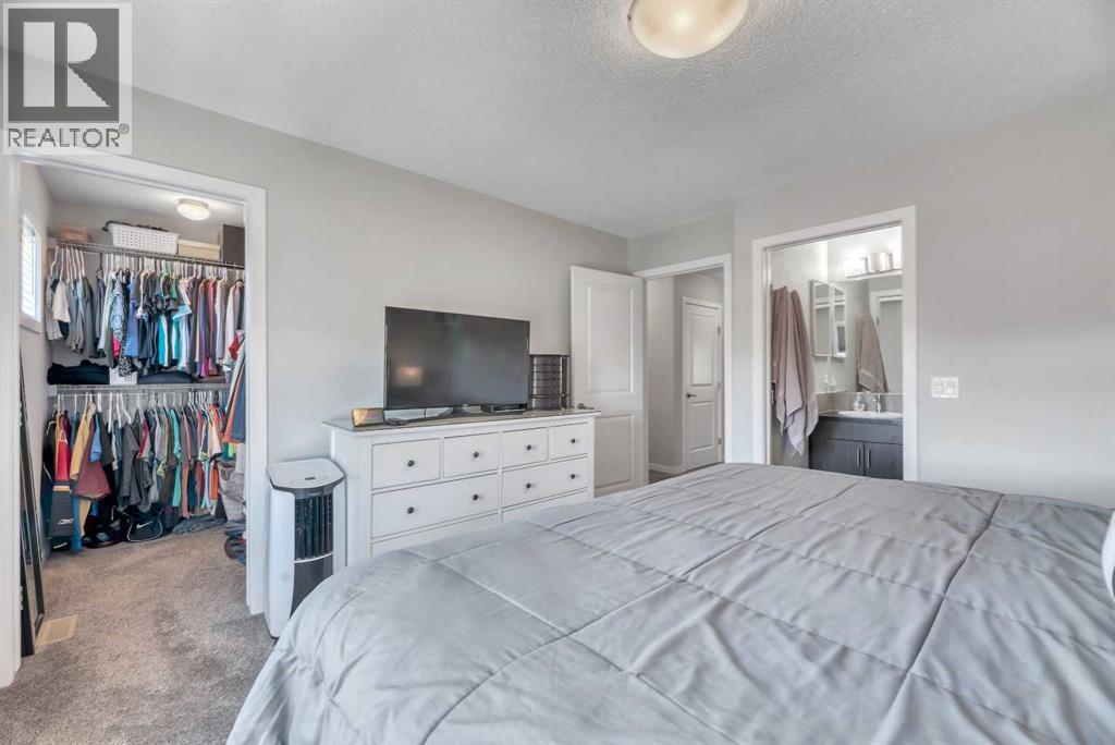 Photo 22 of 709 10 Auburn Bay Avenue Se, Calgary AB