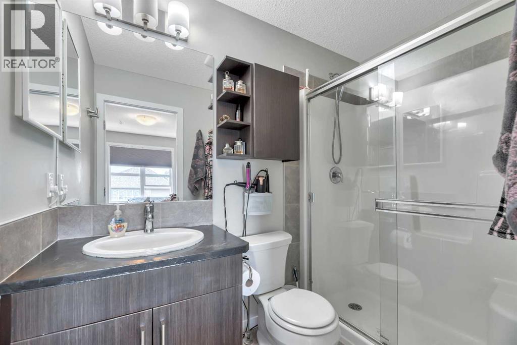 Photo 23 of 709 10 Auburn Bay Avenue Se, Calgary AB