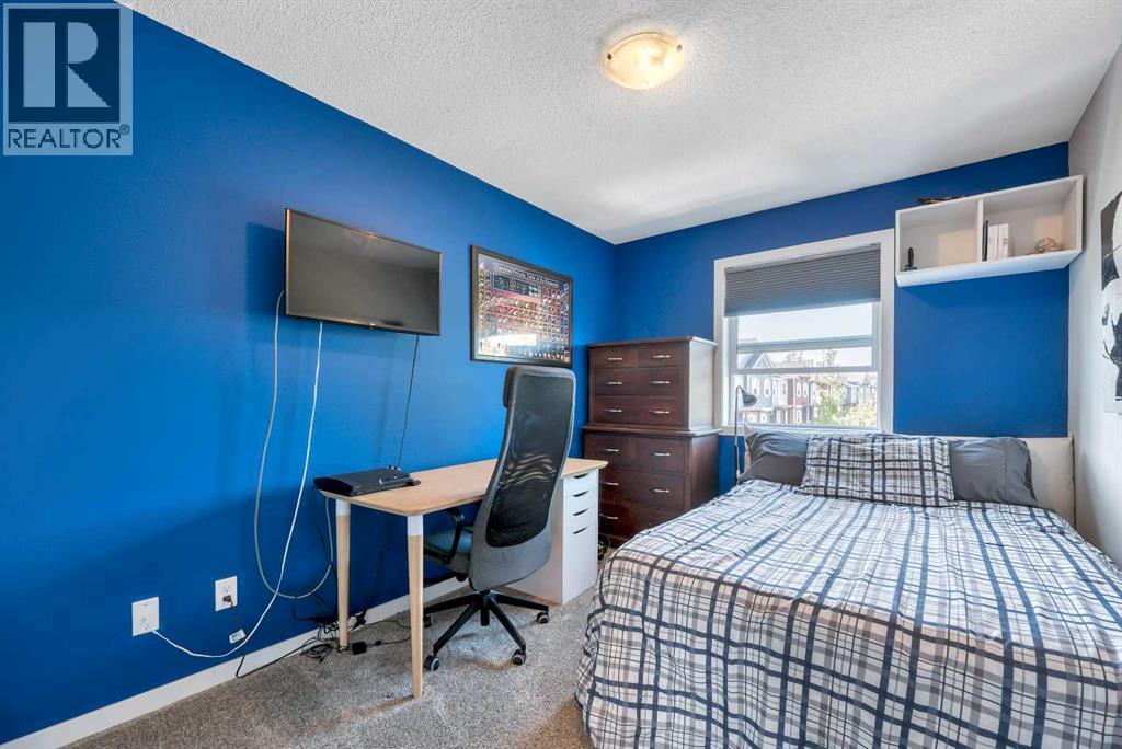 Photo 24 of 709 10 Auburn Bay Avenue Se, Calgary AB