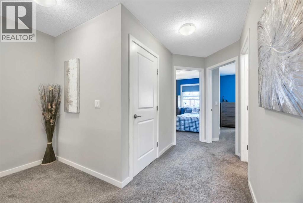 Photo 25 of 709 10 Auburn Bay Avenue Se, Calgary AB