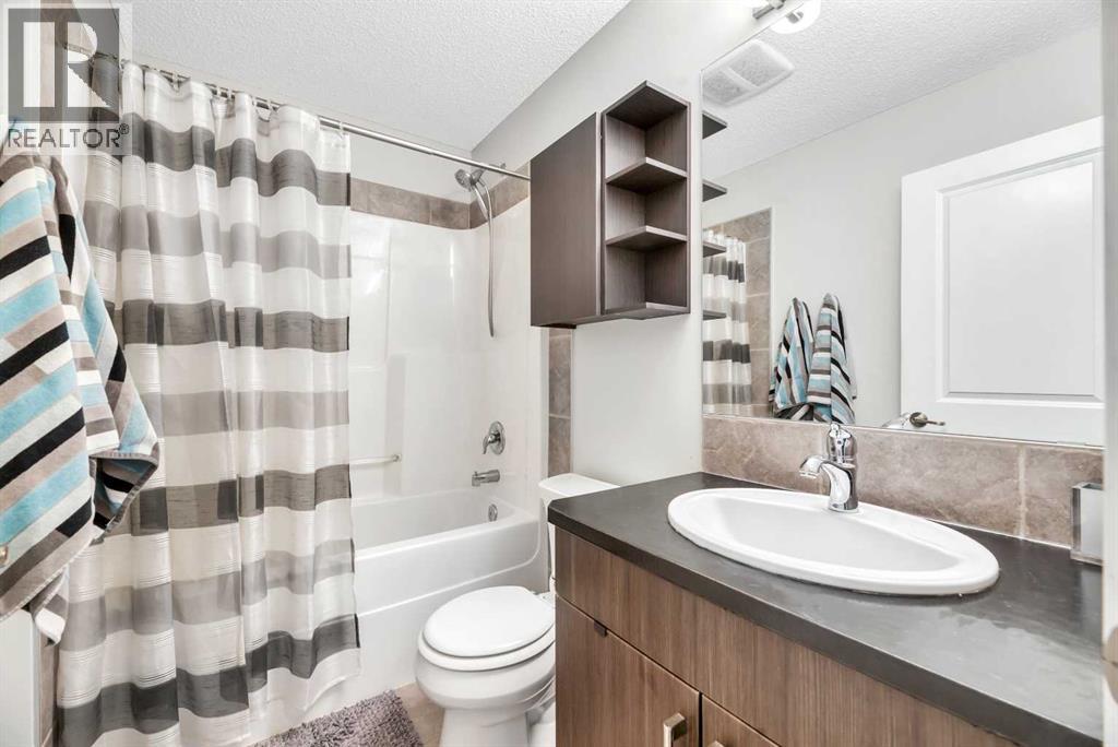 Photo 27 of 709 10 Auburn Bay Avenue Se, Calgary AB