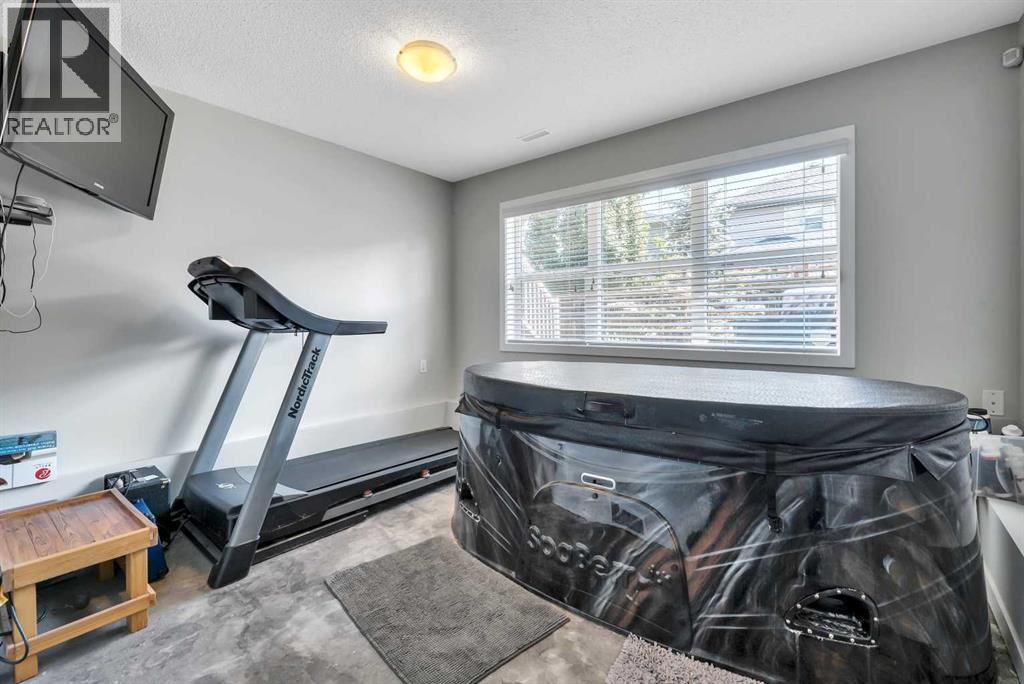 Photo 29 of 709 10 Auburn Bay Avenue Se, Calgary AB