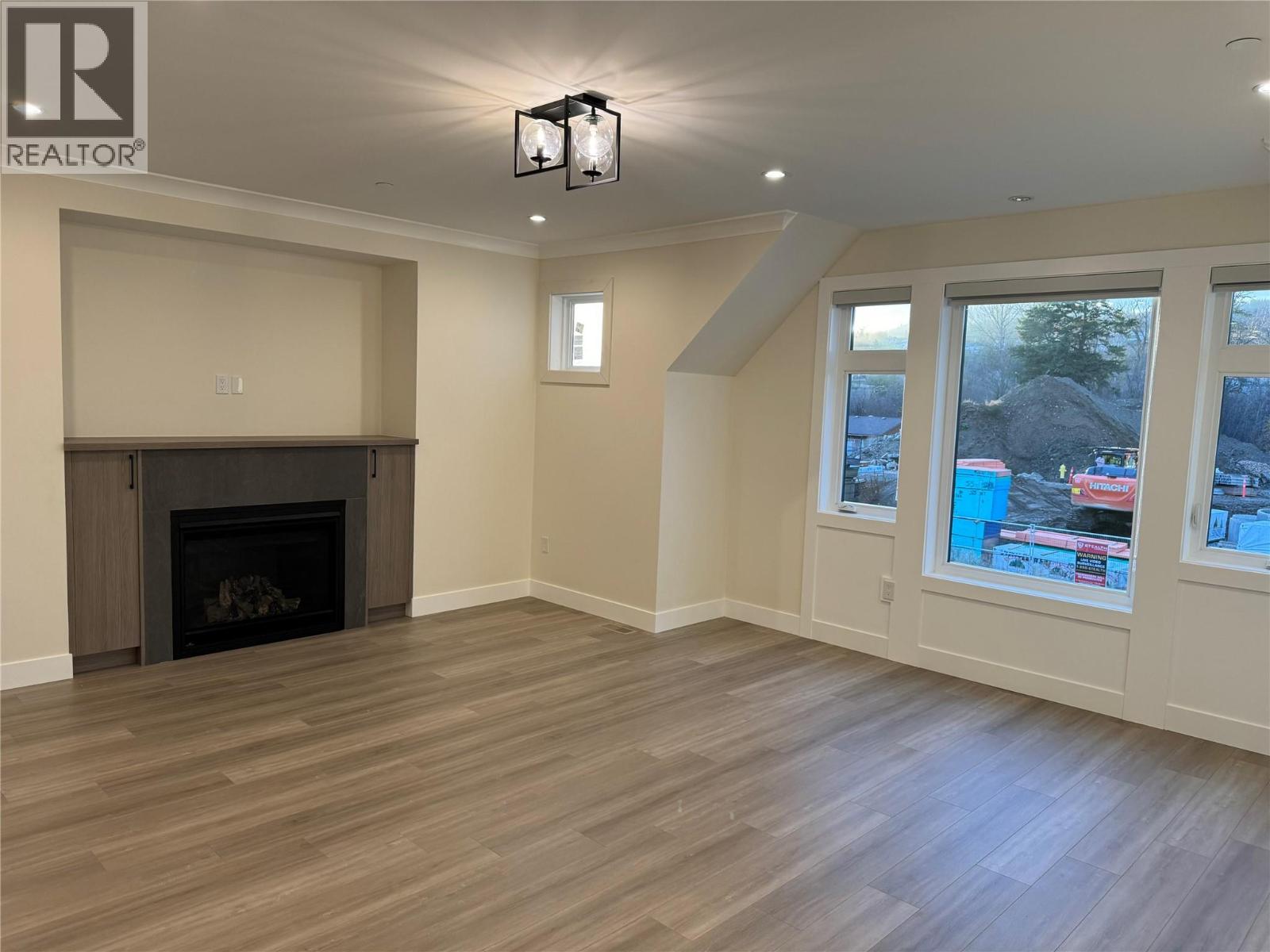 25 19950 McCarthy Road, Lake Country