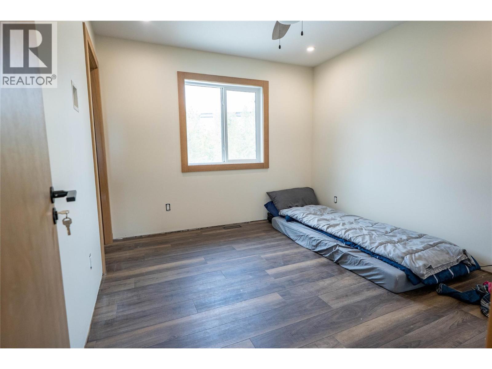 109 River Drive, Cranbrook