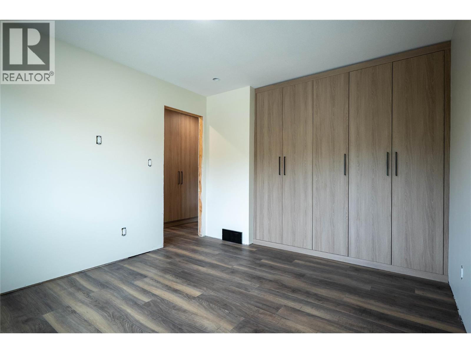 109 River Drive, Cranbrook