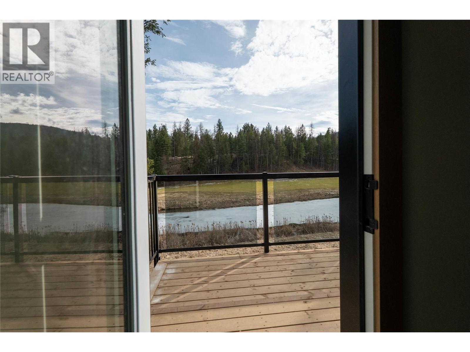 109 River Drive, Cranbrook