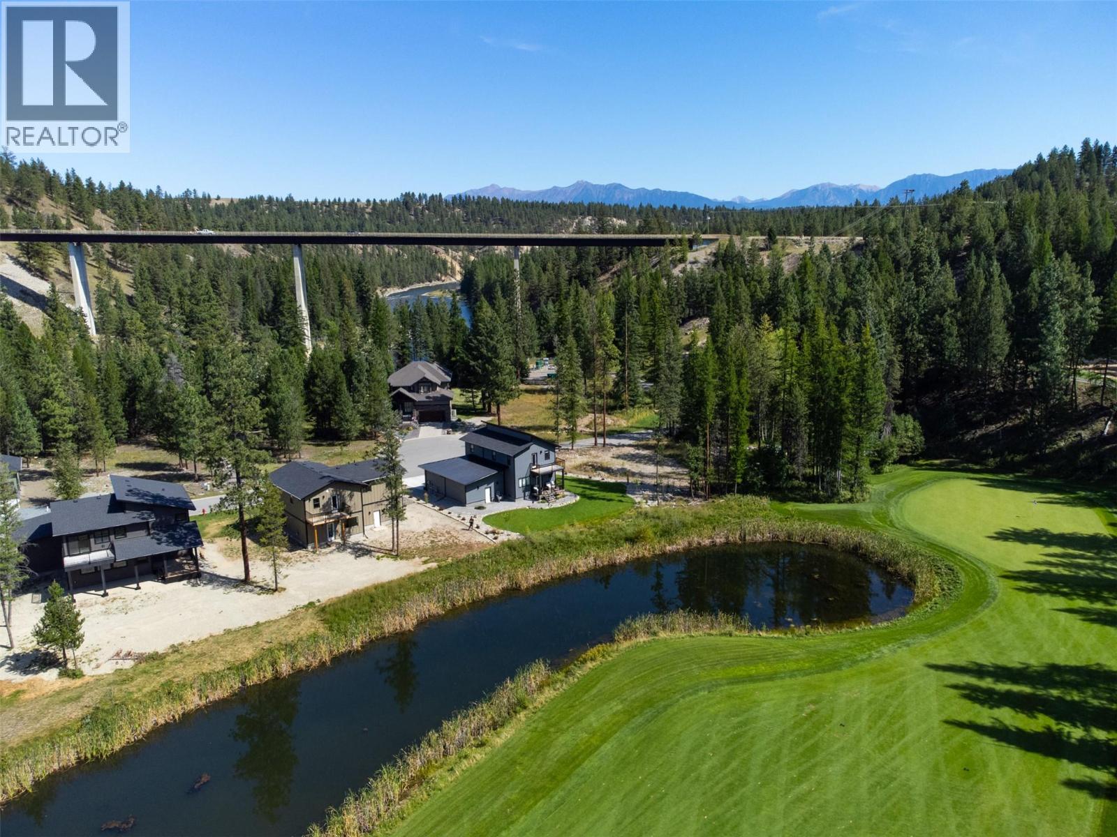 109 River Drive, Cranbrook