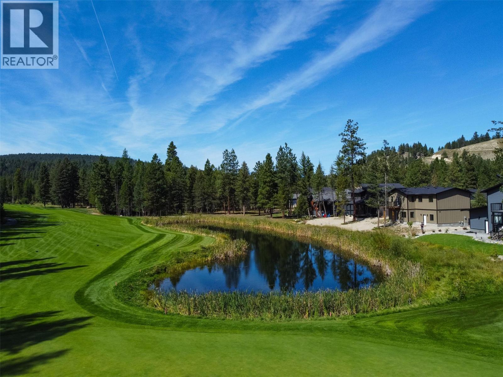 109 River Drive, Cranbrook
