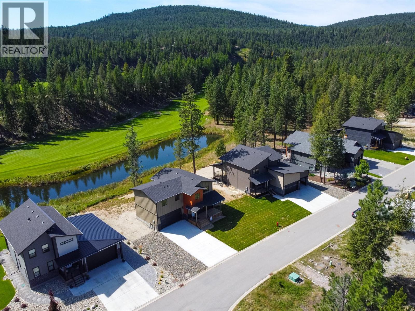 109 River Drive, Cranbrook