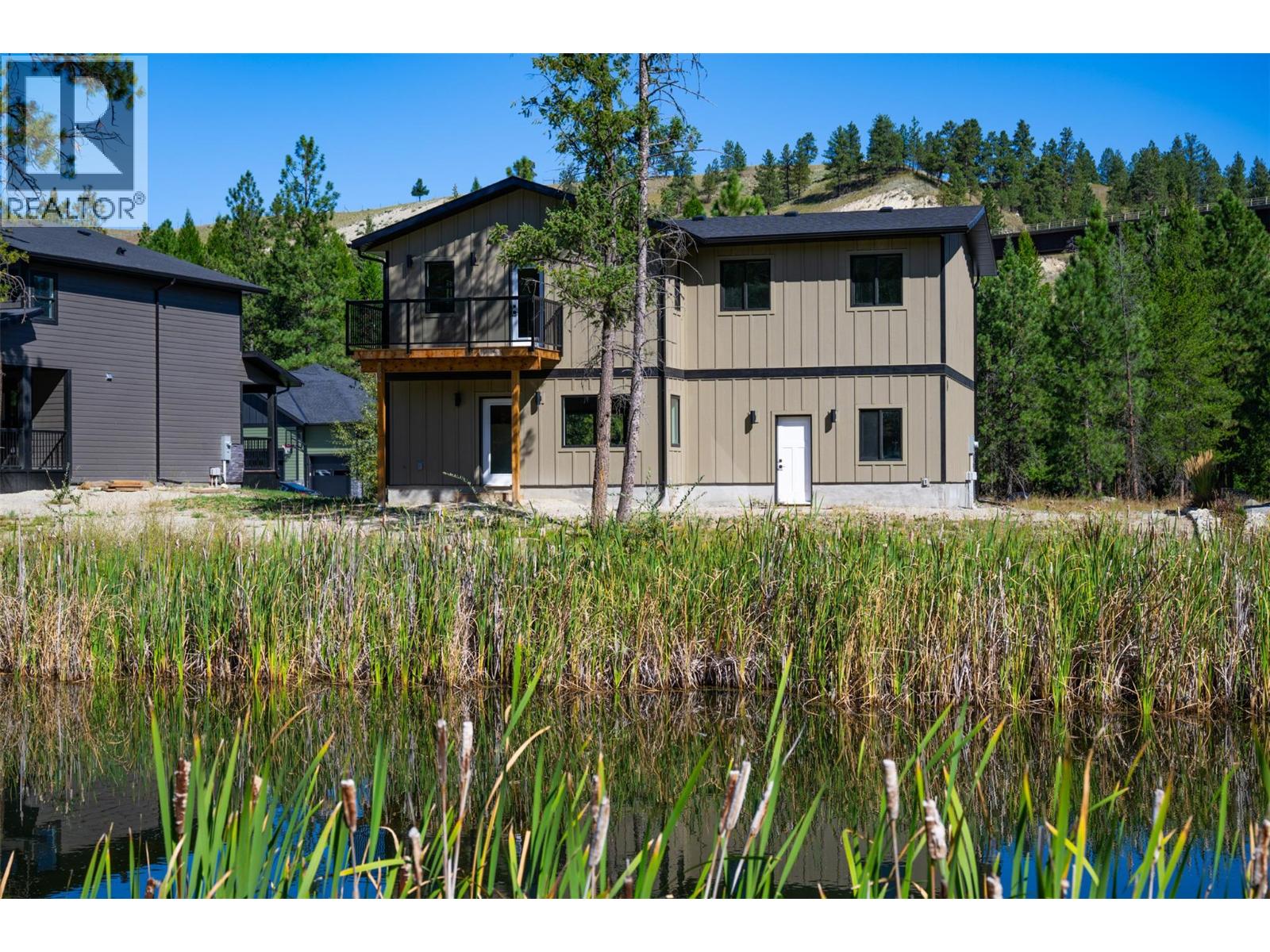 109 River Drive, Cranbrook
