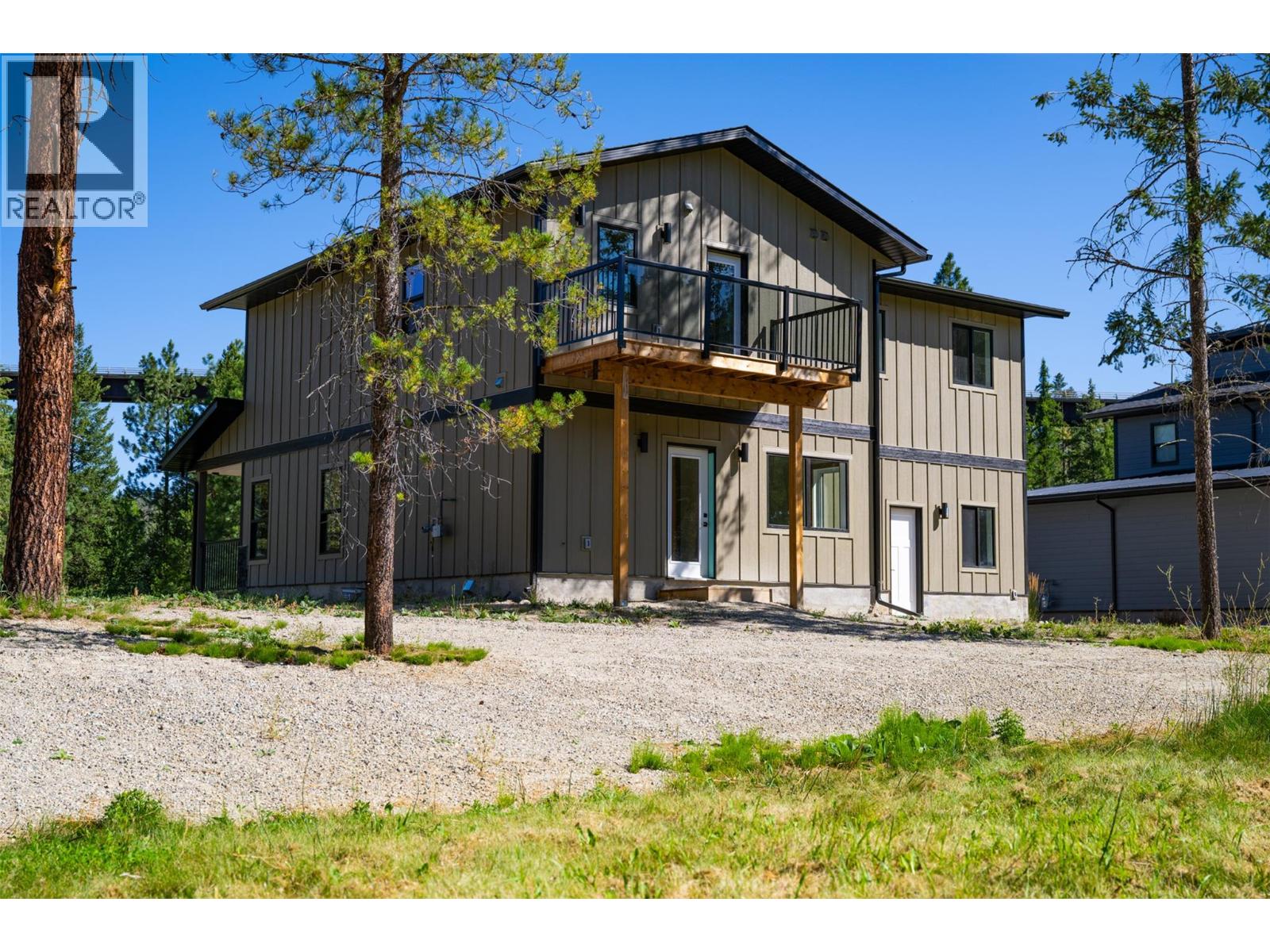 109 River Drive, Cranbrook