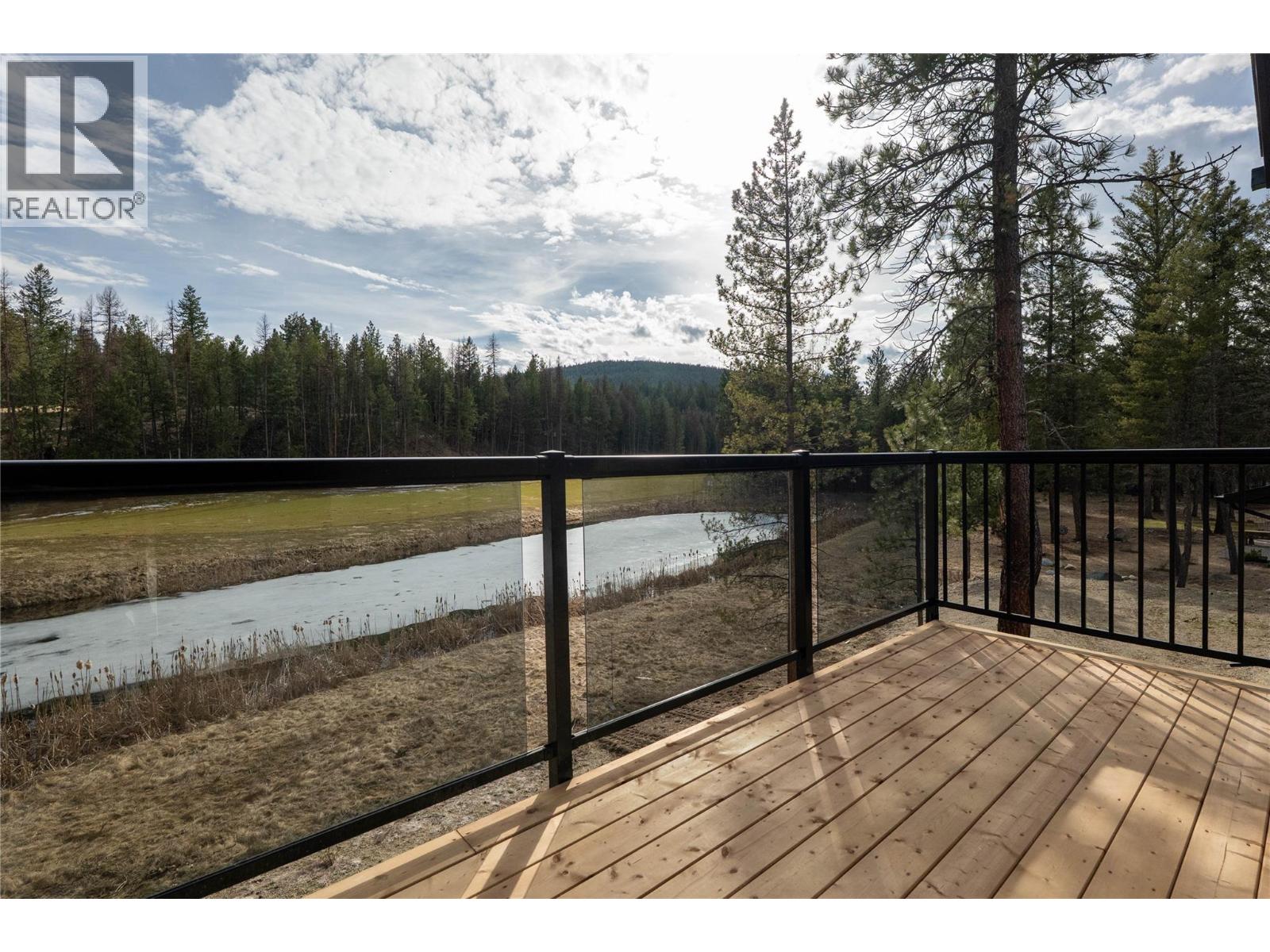 109 River Drive, Cranbrook