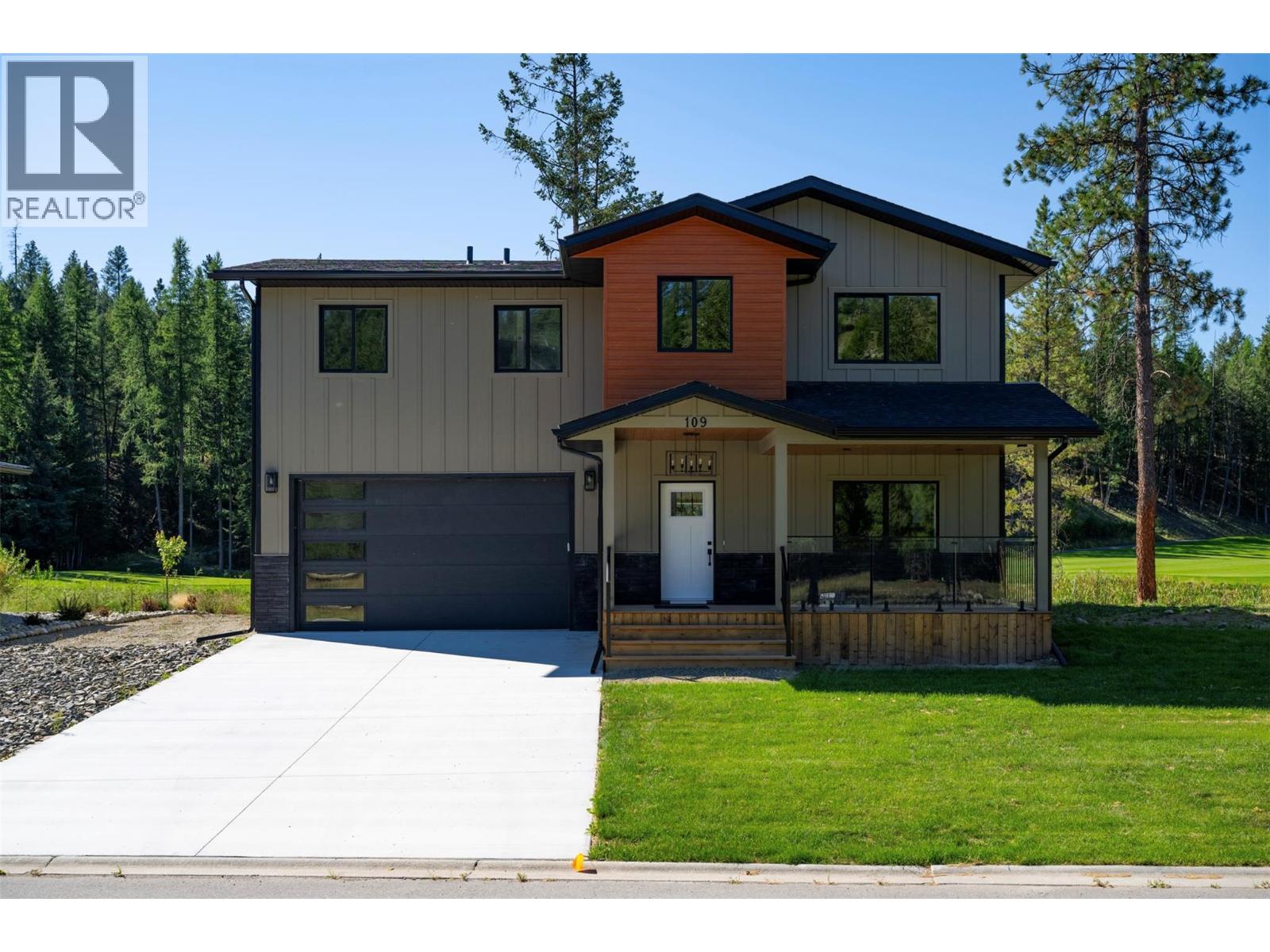 109 River Drive, Cranbrook