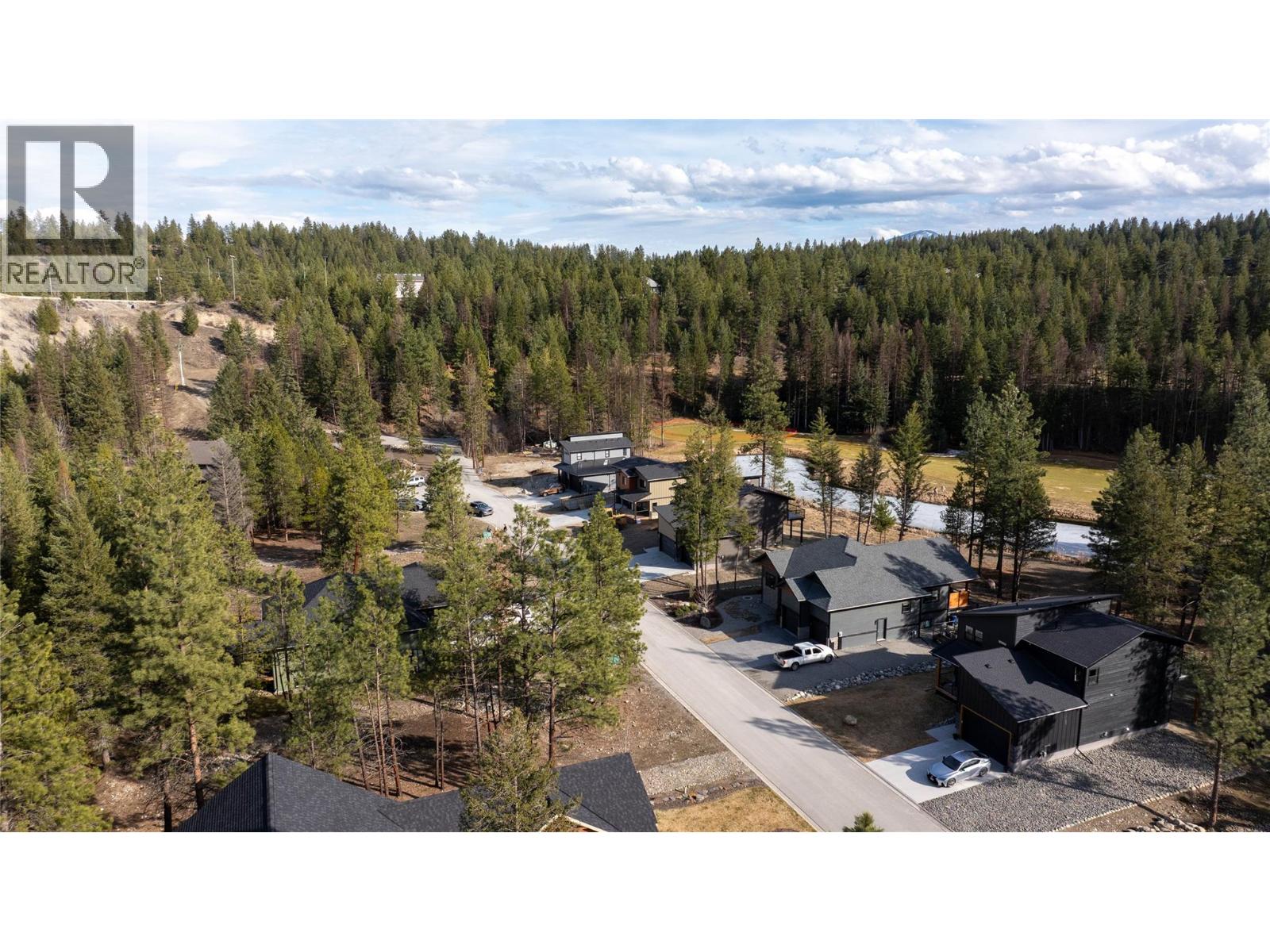 109 River Drive, Cranbrook