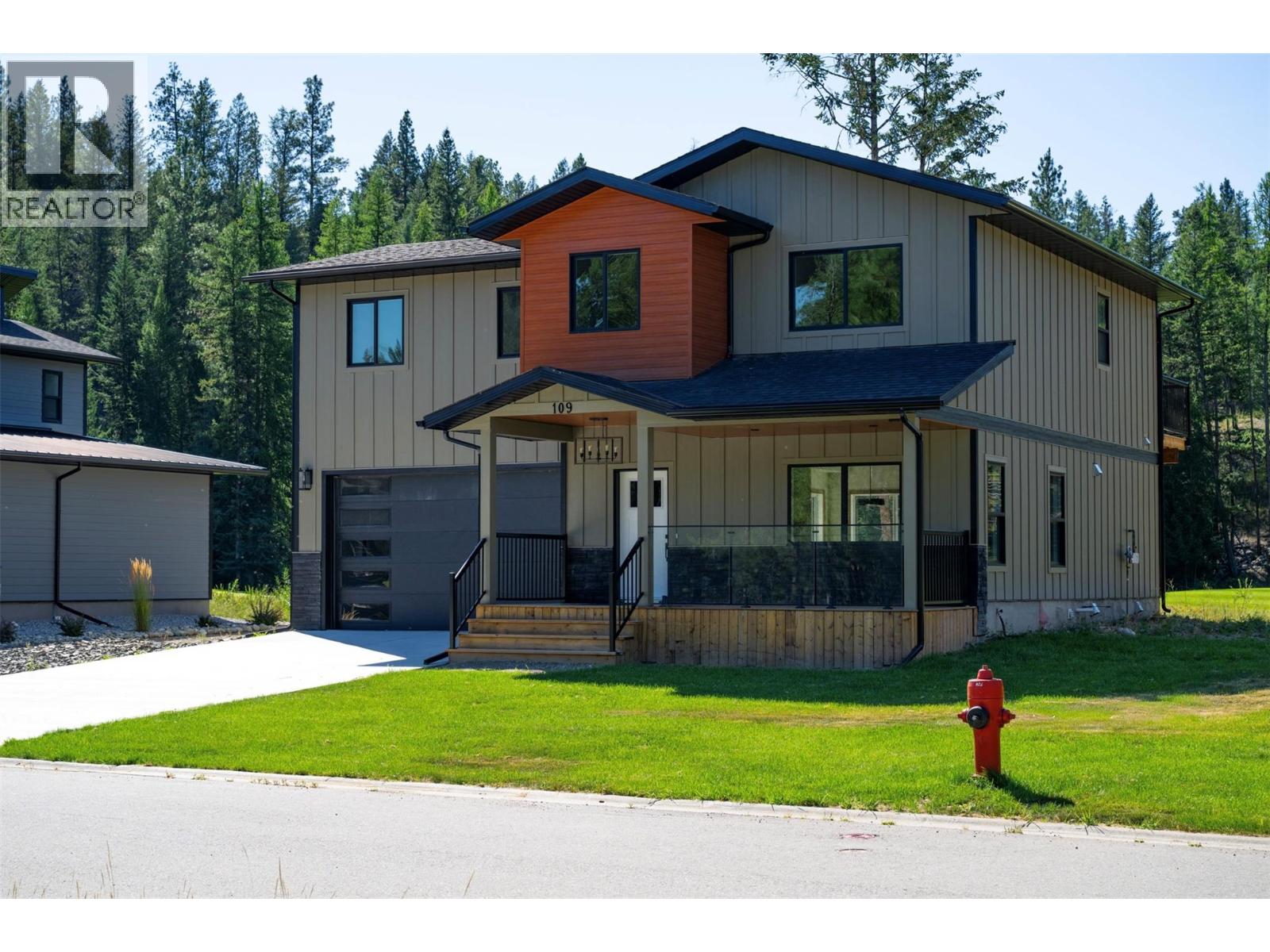 109 River Drive, Cranbrook