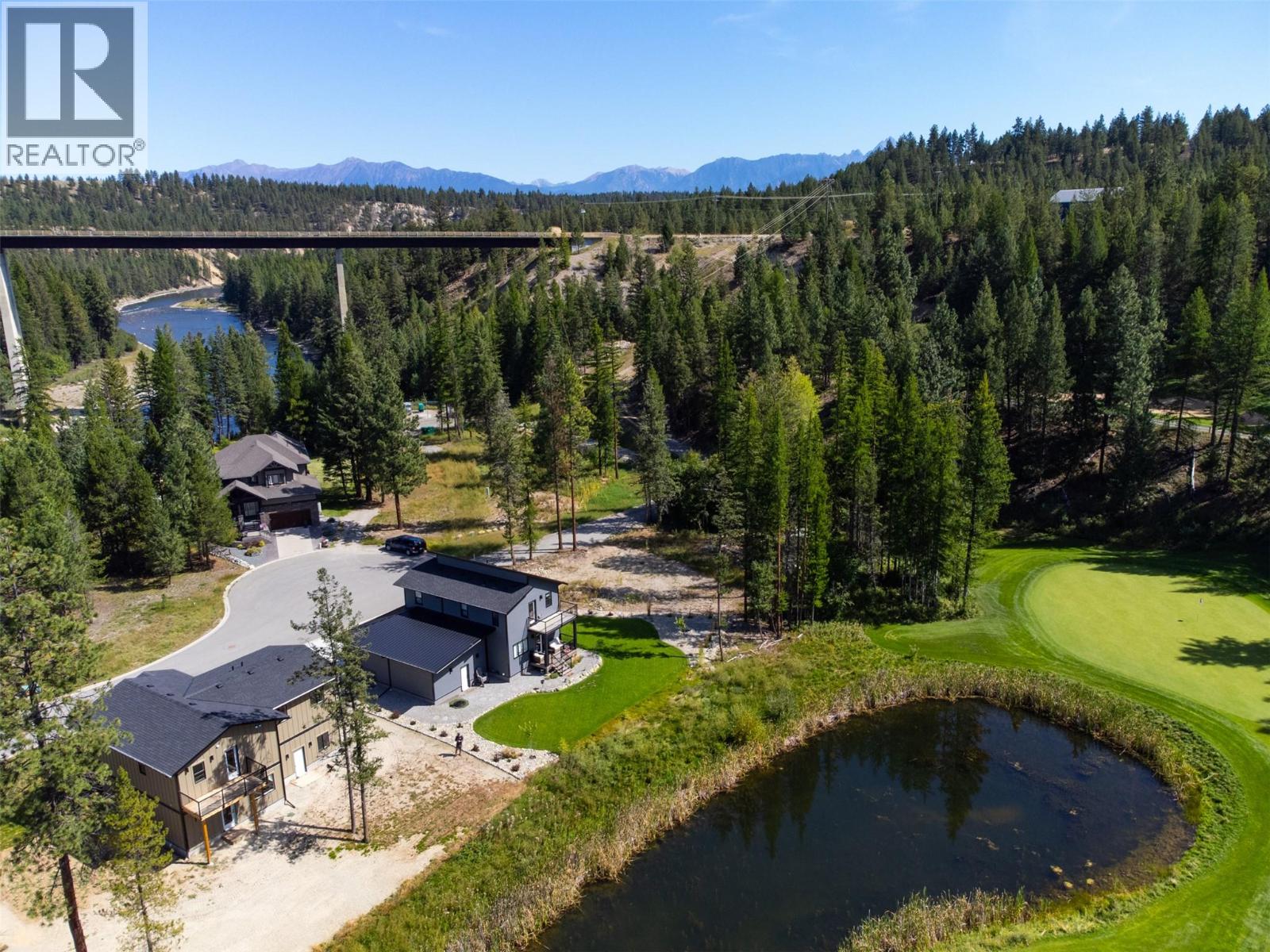 109 River Drive, Cranbrook
