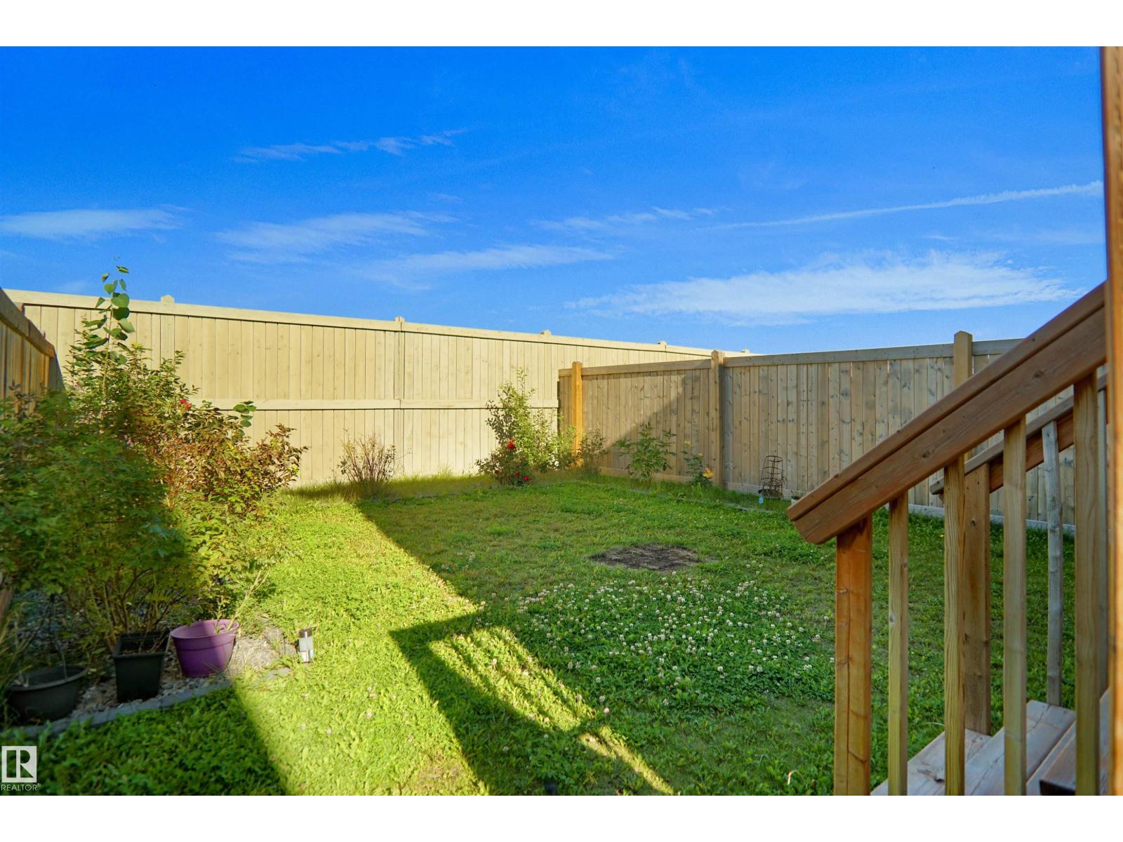 Photo 49 of 671 Eagleson Crescent Nw Nw, Edmonton AB