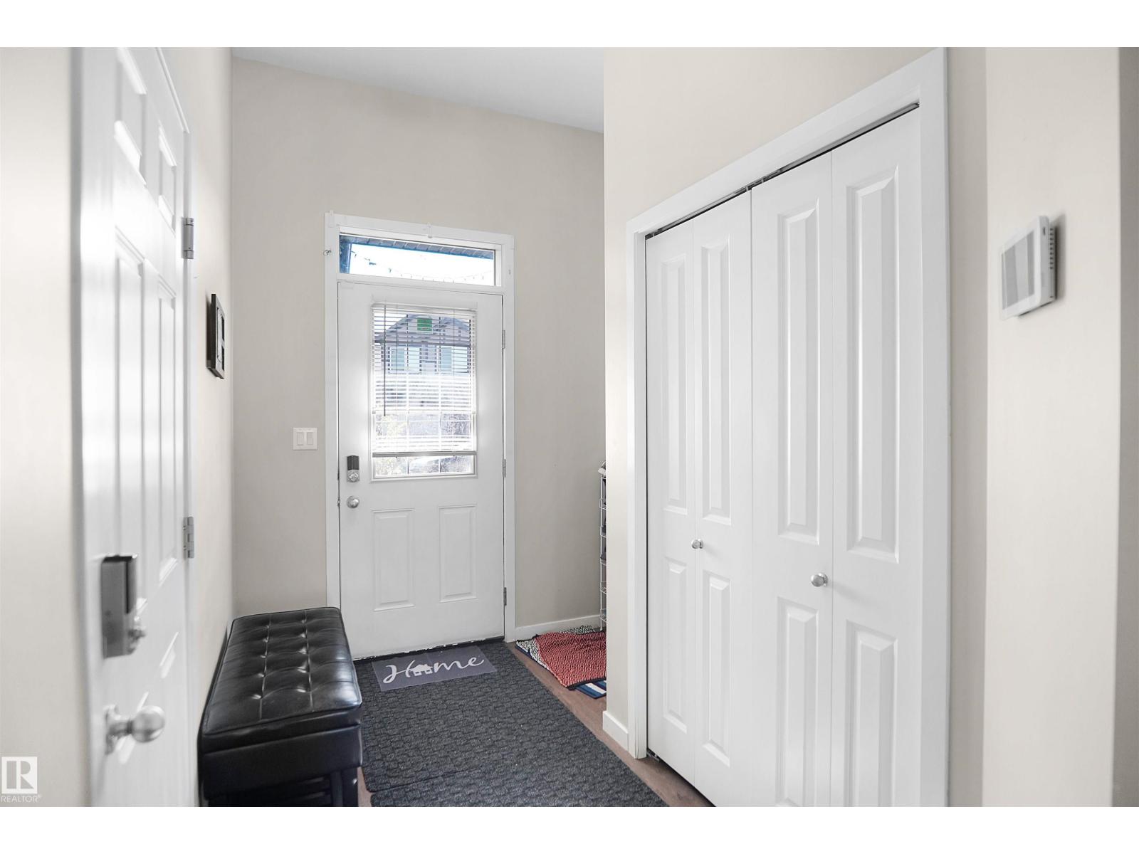 Photo 34 of 671 Eagleson Crescent Nw Nw, Edmonton AB