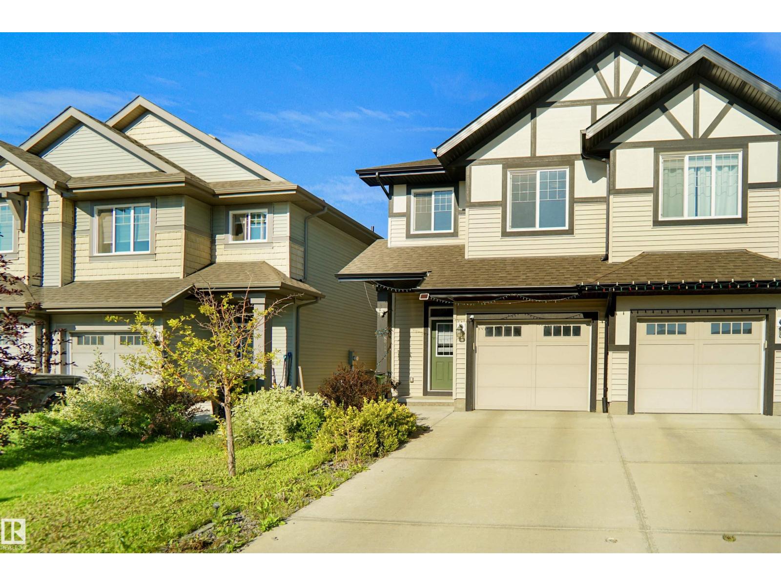 Photo 43 of 671 Eagleson Crescent Nw Nw, Edmonton AB