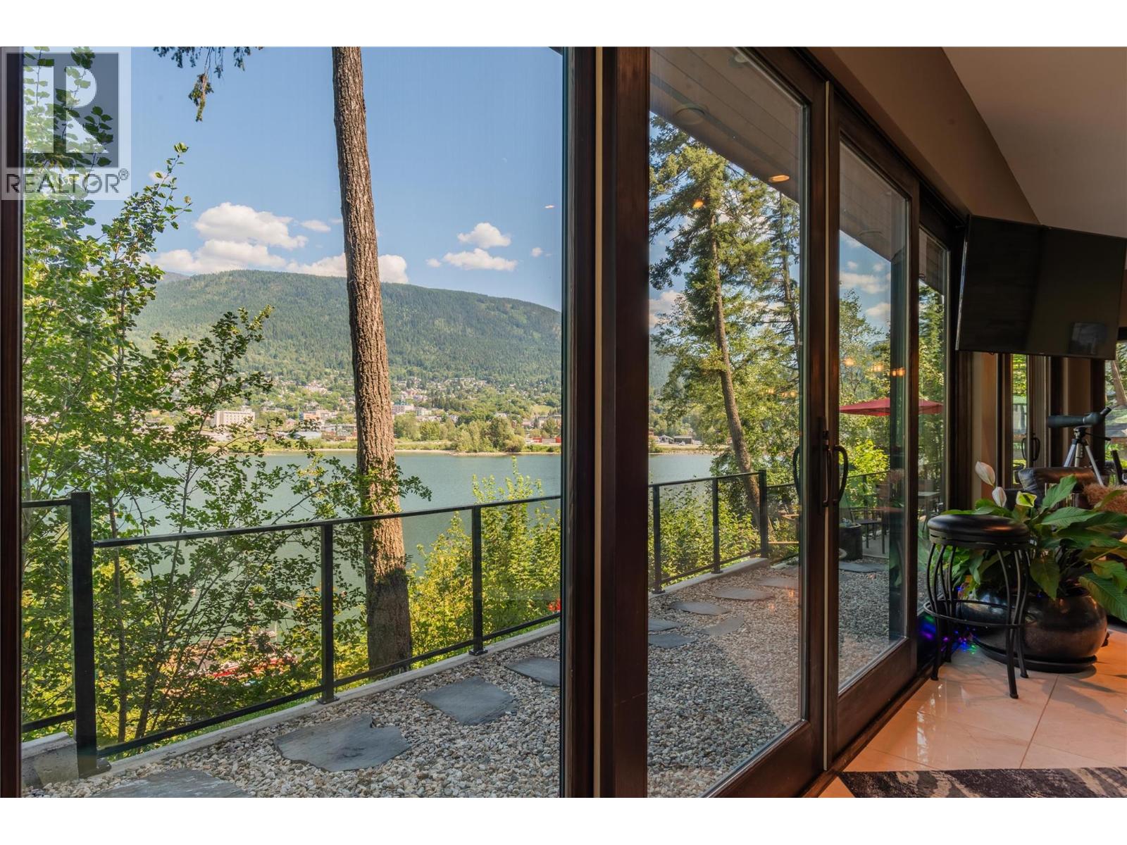 Photo 70 of 59 Johnstone Road, Nelson BC