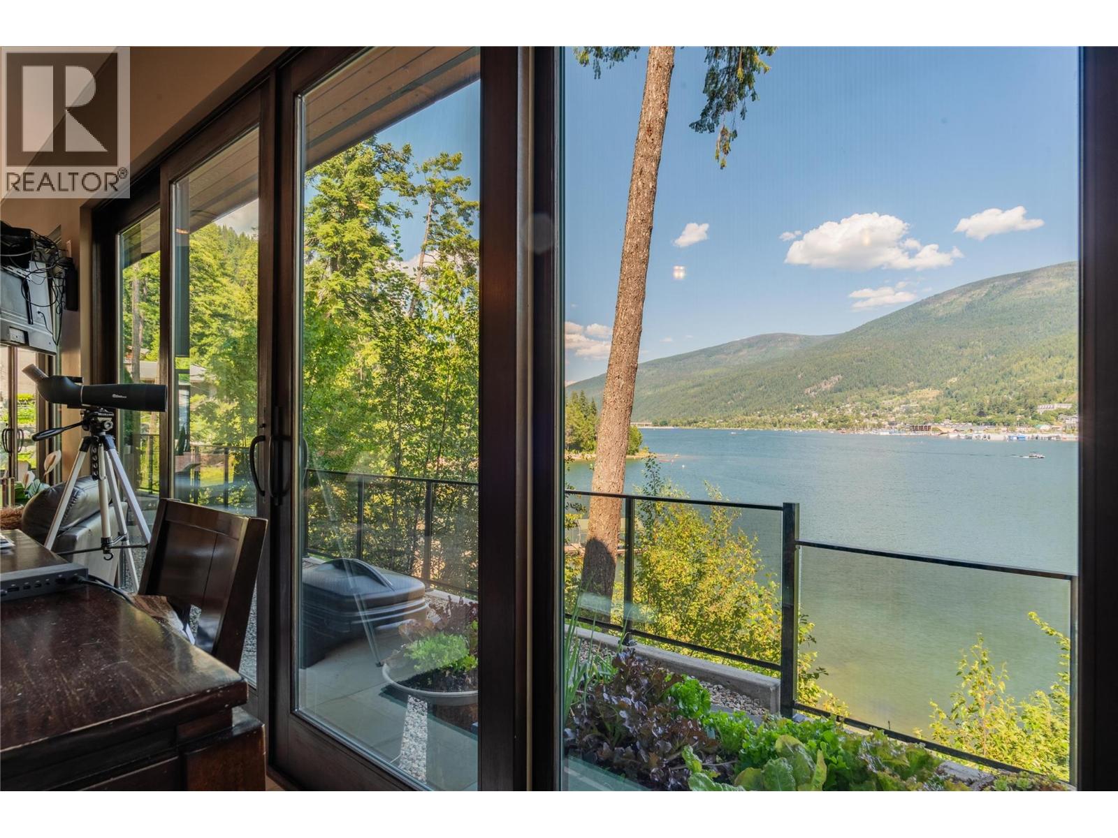 Photo 82 of 59 Johnstone Road, Nelson BC